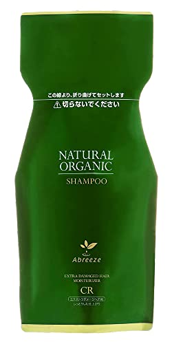 Au[[ yCRV[Yz GNXg _[WwAp Ƃ Vv[ 600ml lߑւp i`I[KjbNVv[ mVR^Cv eꔄi