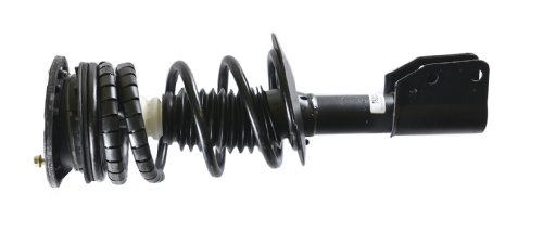 Image of Gabriel G56939 Ultra ReadyMount fits select Chevrolet Cavalier and Pontiac Sunfire Models (Front)