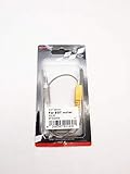  KOSO - 49239 : Sensor De Gases De Escape Egt Bf000005