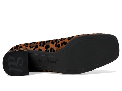 Paul Green Women's Winona Pump3