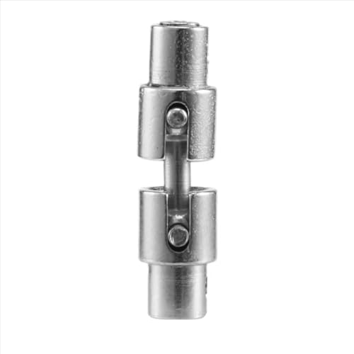 Arbre de transmission de rechange FT012-11 pièces détachées Feilun FT012 RC