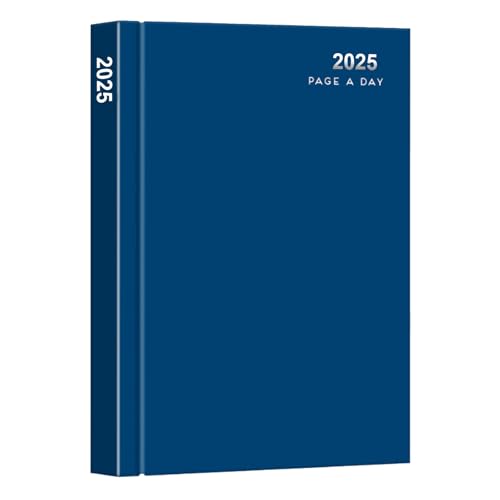 How many working days in january 2023 How many working days in january 2023