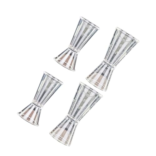 lurrose 4 _uwbhvʃJbv o[e_[pڐt ʑ JNep[eB[Ή vdlo[ANZT[ Ƒ嗼p