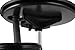 Kaleurrier Portable Hair Washing Sink: Height Adjustable Shampoo Basin with Drain Hose - Mobile Salon Wash Bowl with Stand,Tray and Bucket for Home Salon Barber Station