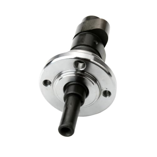 Arbre à cames moteur GL145 de haute précision compatible GL100 GL125 - 3