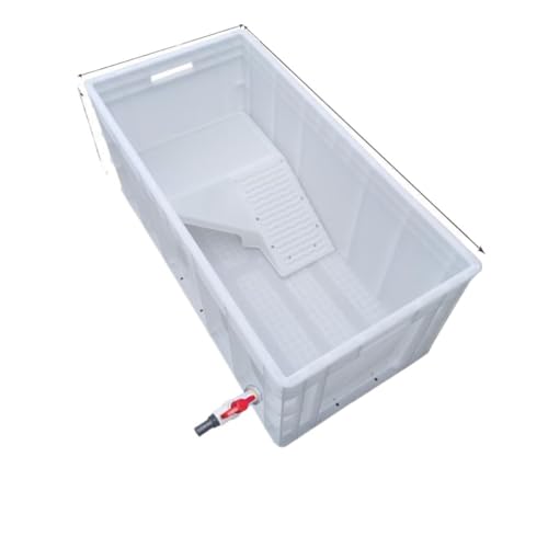 Pazekû݂vX`bÑ^[g~nA^^[g^NA^[g^[I[o[{bNXAvbgtH[tAThe[uA^[g{bNXA^NAA (zCg,60-40-28cm)