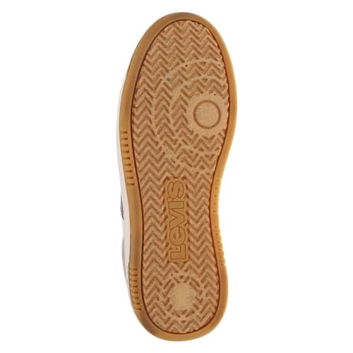 Image of Levi's Men's Drive Lo