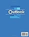 Microsoft Outlook Guide 2024 for Beginners: Mastering Email, Calendar, and Task Management for Beginners