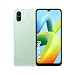 Produktbild Xiaomi Redmi A1 Dual SIM 2GB RAM 32GB Light Green EU, hellgrün, 2+32