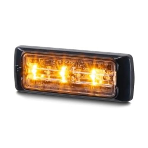 Federal Signal MicroPulse® Ultra