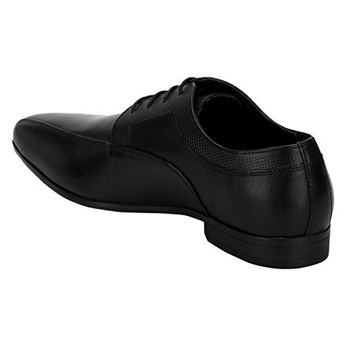 Image of Red Tape Men's Derby Shoes