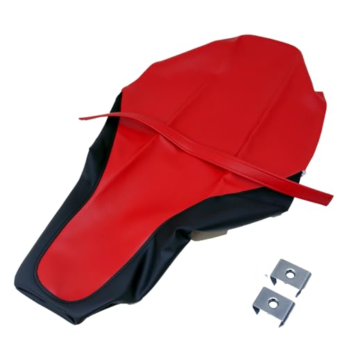 バイク シート ホンダ xr250」の人気商品一覧 | 安い商品を通販