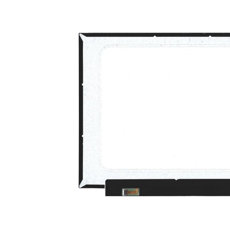 PORTATIL MOVIL - Pantalla Mate 15.6" Compatible con HP 15S-FQ1142NS 350MM L63567-001