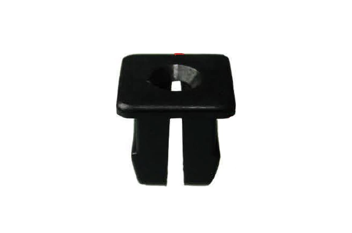 Amazon.com: Autobahn88 Locking Nut Clip, compatible with GM (OEM 