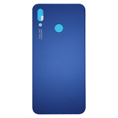 Consejos para Comprar Huawei p20 lite precio , listamos los 10 mejores. 27 Consejos para Comprar Huawei p20 lite precio , listamos los 10 mejores. 15