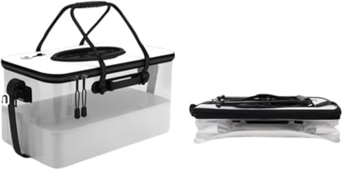 KryZaro܂肽ݒނoPcb EVA ݁p RpNg