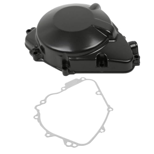 Carter de stator moteur CBR 929 aluminium pour sorties routières