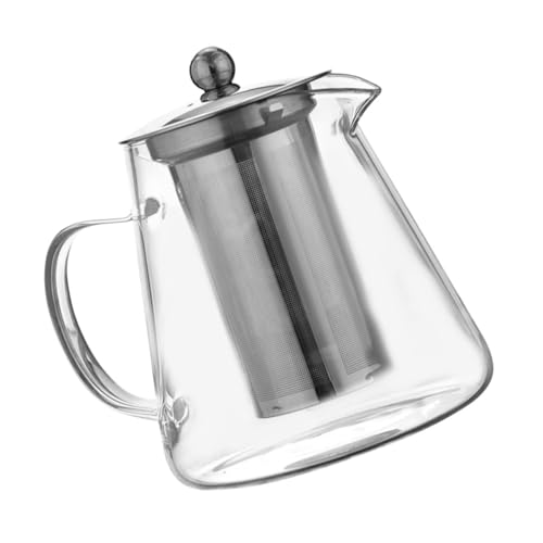 iplusmile ϔMKXeB[|bg t }{fUC KX tB^[ō Ɨpꒃ