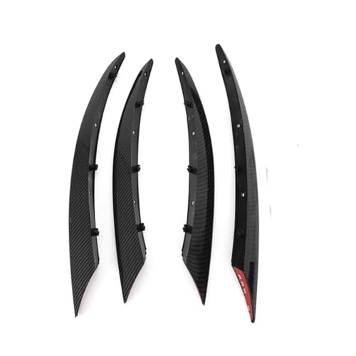 tHOO Compatible With For C Class W205 C180 C200 2015 2016 2017 2018 Ή tgtHOvO 1g ԗptHOvJo[