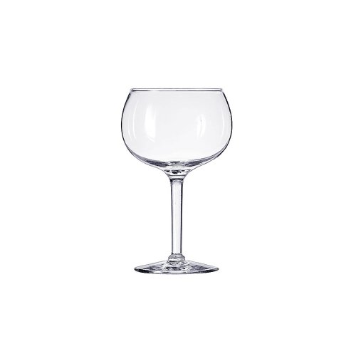LIB8418 - 18 Ounce Bolla Grande Glass