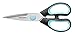 poultry/kitchen shears