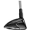 Cleveland Golf Halo XL Hy-Wood, Graphite, Regular, 3+, Right Hand