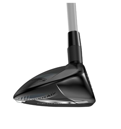 Cleveland Golf CG Launcher Halo XL 4+HW 20 R RH - Image 5