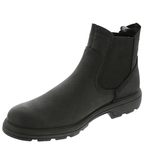 UGG Men's Biltmore Chelsea Boots4