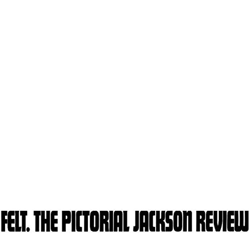 Pictorial Jackson Review: Deluxe Remaste
