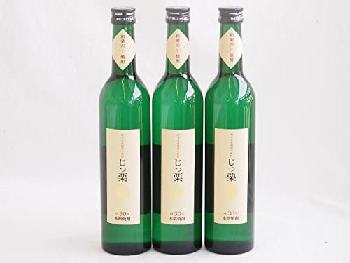 F{YaIĒ3{Zbg(I 30x ) 500ml×3{