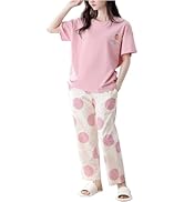 Small manufacture image 19