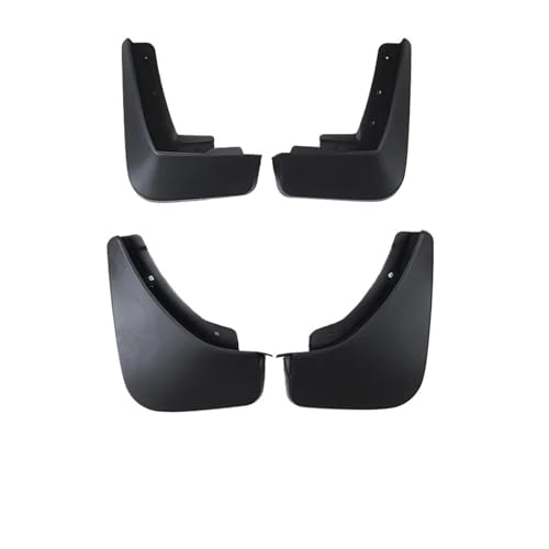 Garde-boue de voiture Benz GLA H247 pare-boue avant antiboue 2020-2023