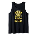 Indigenous Peoples Day Pride Inspired Art & Merch