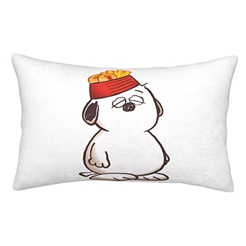 HTSW ���J�o�[ �I���t �X�k�[�s�[ ���킢�� �A�j�� �L�����N�^�[ �s���[�P�[�X ������� �܂���J�o�[ �􂦂� �t�@�X�i�[�� �l�C �C���e���A �x�b�h���� 50x75cm (70x50cm����)