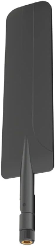 Panorama Antennas Inc. PWB-6-60-RSMAP Paddle Ant 615-6000 Mhz R/a Smap