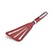 KitchenAid Nylon Flex Turner, Red - KC024OHERA