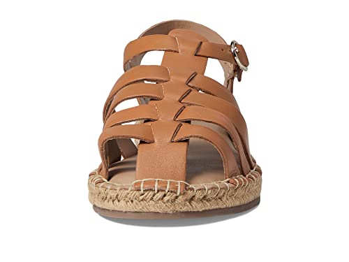 Image of Sam Edelman Girls' Kora Mini