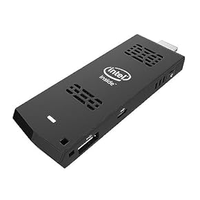 スティックPC Amazon.co.jp: SZBOXミニPC 小型pc スティック pc 10.1インチ