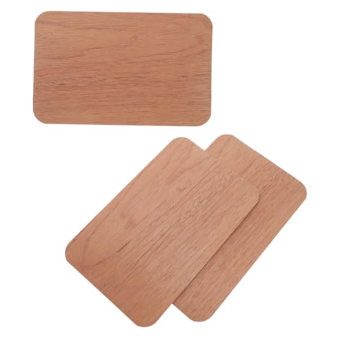 HOUDERCO ^XyCYރV[g3Zbg tq~h[pd؂ ێƍ蕪Ή q~h[{bNXCpi t[pؐ`bv