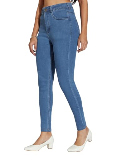 Image of Miss Chase Women Jeans