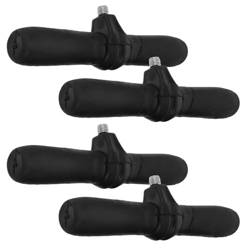 Anneome ]ԗpϋvvX`bN|vnh yʃRpNgŎ^ъȒP KObv݌v̌pCnh prC