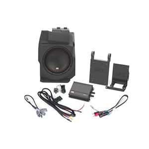 31mwy9spnfl. sl500 . ss300
