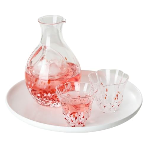 Aoasious {  3_Zbg NX^OXt ^CfUC sN   ƈ  Mtg {D [sAi] (sN)