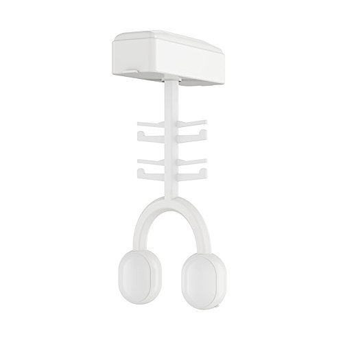 JL-Q Lavadora Ultrasónica para Zapatos con Función De Desinfección Y Limpieza Tres En Uno, Lavadora Automática Pequeña para El Hogar,Shoewasher