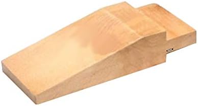 Jewelers Bench PIN 6-1/4 x 2-1/4 Jewelry Workbench Craft Silversmith Tools