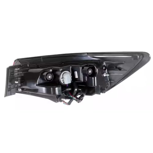 Feu arrière extérieur Nissan Sylphy E-Power ajustement parfait et durable
