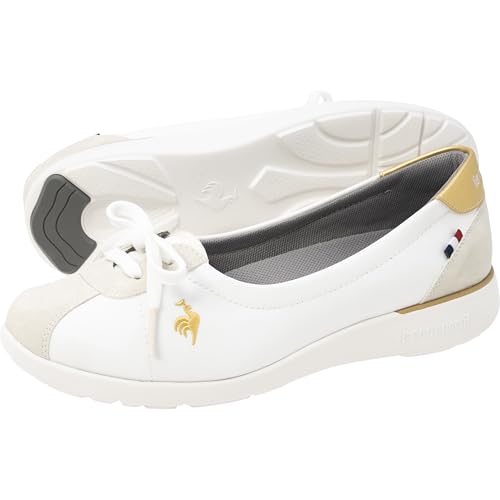 LCS �����y���G PM/LCS MONTPELLIER PM LU5SSN25LZ_WHGD_24.5