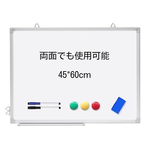 U-OFFICE zCg{[h Ǌ| n 600×450mm ΃}OlbgE}[J[ECCU[t }Olbg{[h }OlbgΉ  ƒ ItBXp [p