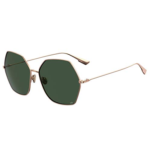 Christian Dior sunglasses (DiorStellaire8 DDBQT) – lenses