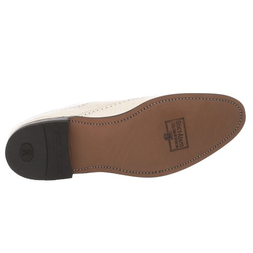 Image of Stacy Adams Mens Wingtip